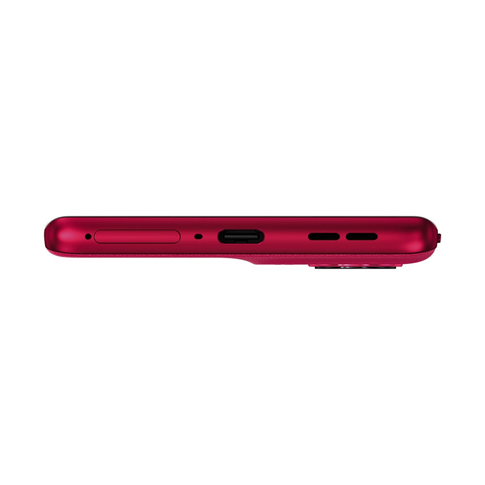 Motorola Moto G85 5G - 256GB - 12GB RAM - 6.67 inch | Viva Magenta Motorola Moto G85 5G - 256GB - 12GB RAM - 6.67 inch | Viva Magenta